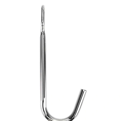 Stainless Ball PerfectFit 5783 Hook Plug Steel No 0325